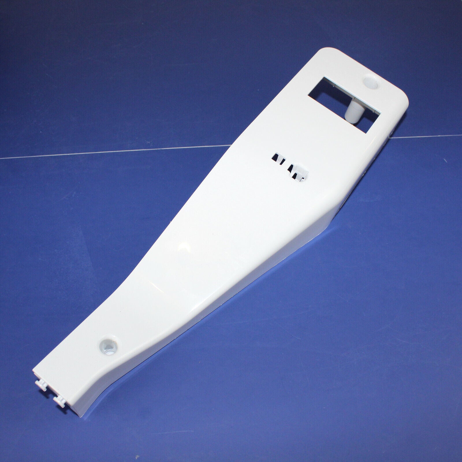 Frigidaire-Refrigerator-Box-241608901 Frigidaire-Refrigerator-Box-241608901